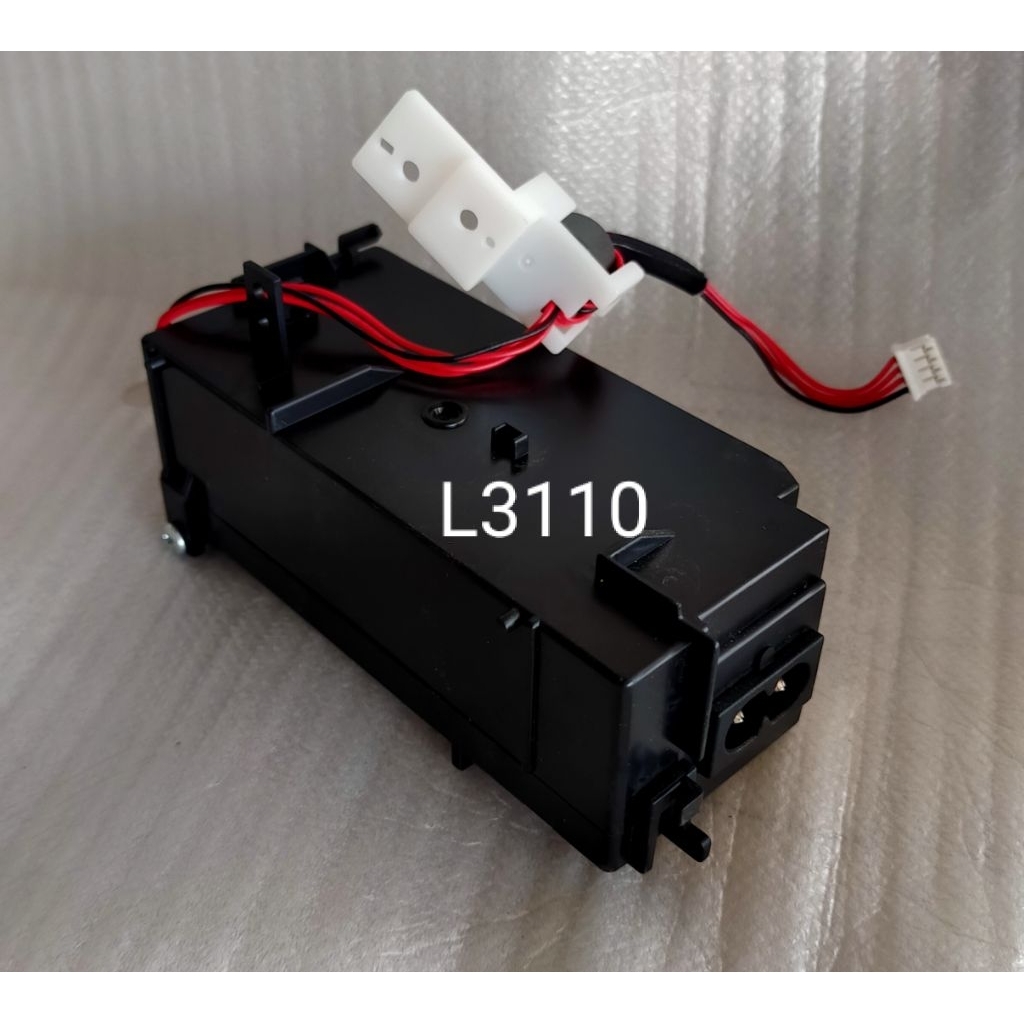 Power Supply Epson L1110 L1210 L1250 L3110 L3210 L3250 L3150  L5190 L5290 มือสอง