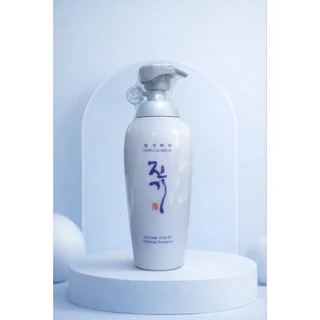 แชมพูลดผมร่วง แทงกีโมรี สูตรไวทัลไลซิ่ง Daeng Gi Meo Ri VITALIZING Shampoo 500 ml