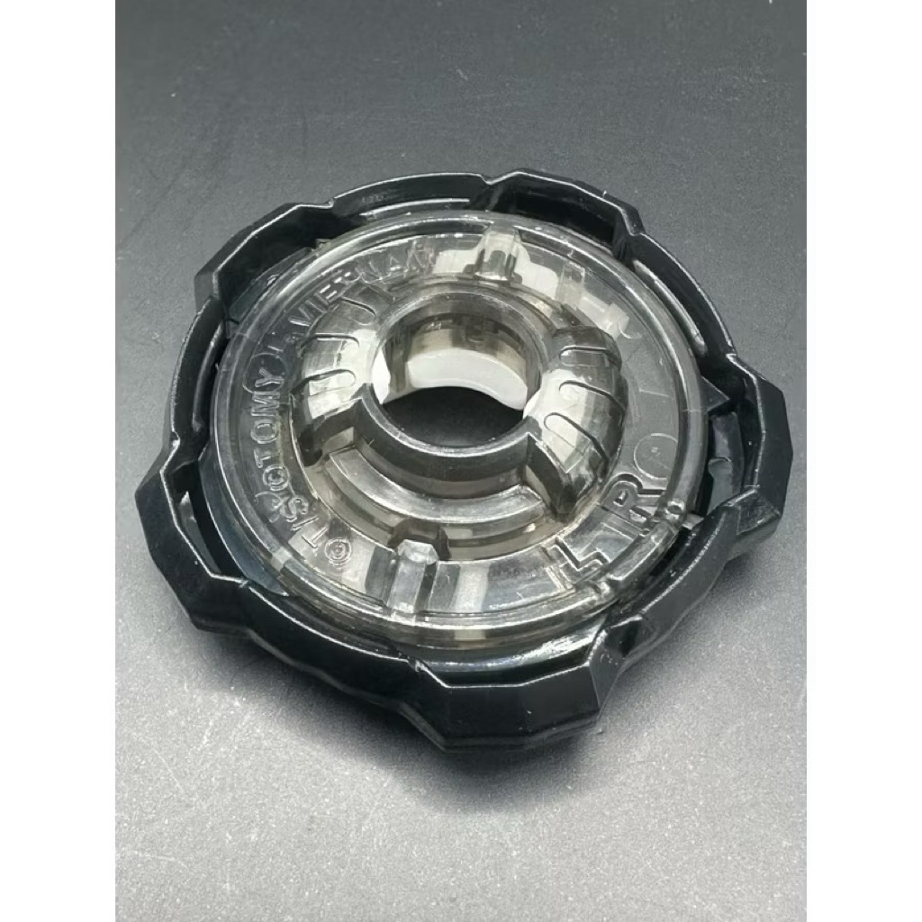 Beyblade X ของแท้‼️ (เฉพาะ Ratchet) มือหนึ่งพร้อมส่ง