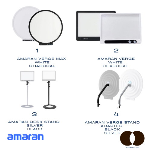 AMARAN VERGE (ประกันศูนย์ไทย) (สนใจติดต่อสอบถาม)
