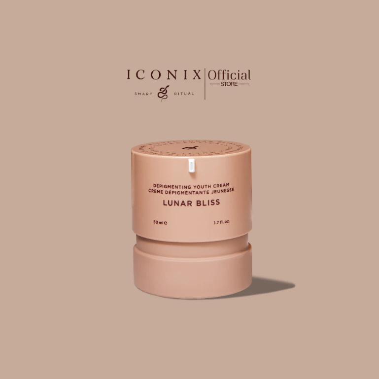 ICONIX BOOST เซ็ตสกินแคร์ thumbnail 5