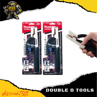 : คีมจับอ๊อก M 300 A – คีมจับอ๊อก M 500 A –หัวจับลวดเชื่อมไฟฟ้า หัวจับลวดเชื่อมทนความร้อนสูง สำหรับมืออาชีพ