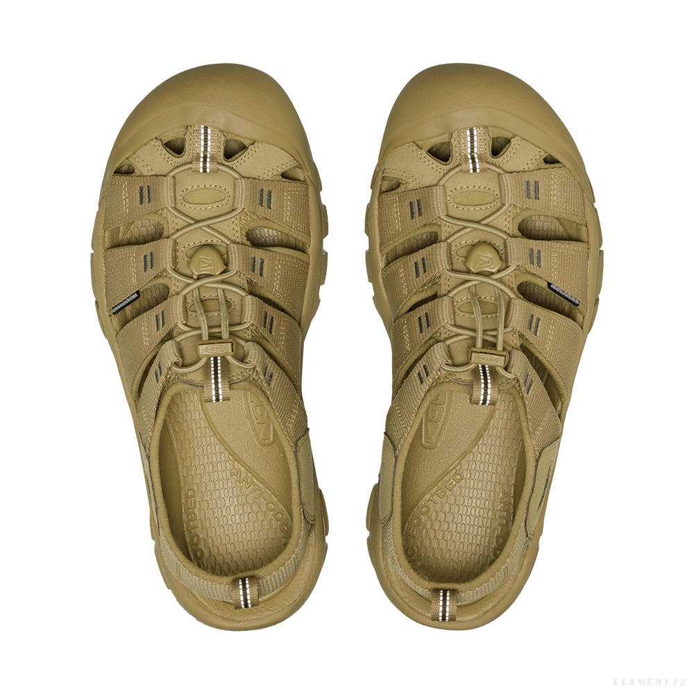 Keen รองเท้าผู้ชาย รุ่น Men's NEWPORT H2 รูปที่ 6
