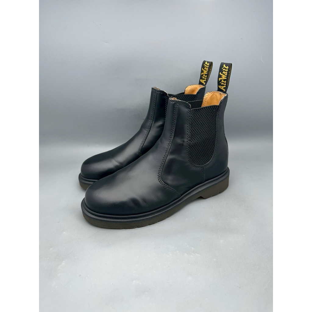 Dr.martens 2976 Smooth Size38
