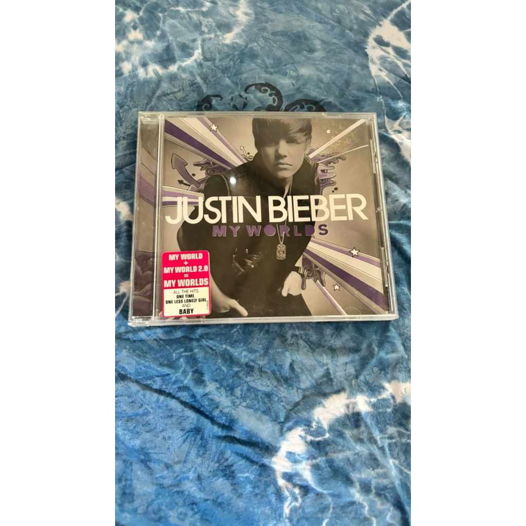 แผ่น DVD เพลง สากล คละเซ็ท รวมหลายแนวเพลง