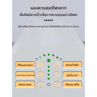 AMWT⚡️เปลไกวไฟฟ้า เปลเด็ก เก้าอี้โยกไฟฟ้าเด็ก เปลไกวเด็กอ่อน เปลไกว ไฟฟ้าอัตโนมัติ พร้อมมุ้งกันยุง