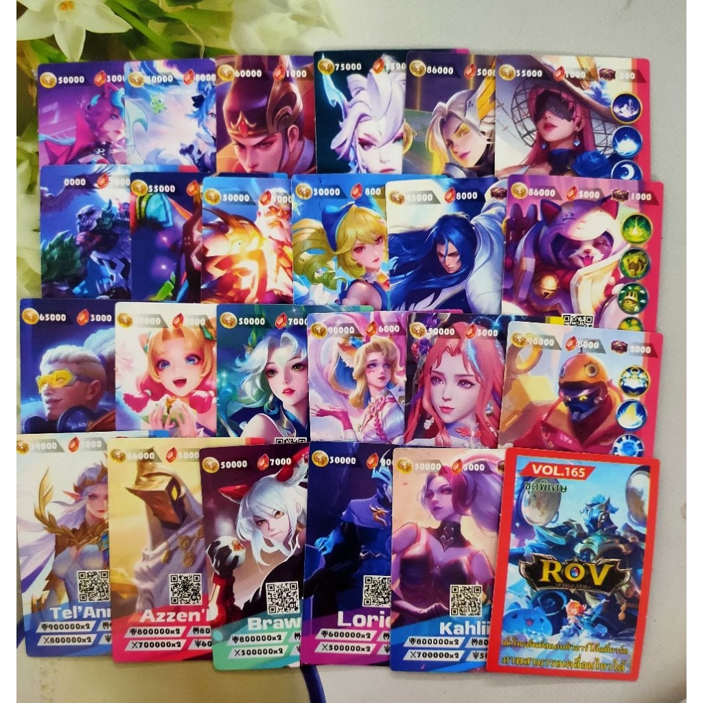Thumbnail 7