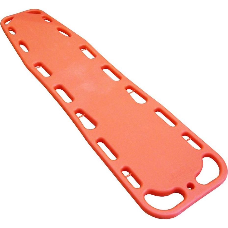 Spine Board Floatable "NEPTUNE - X".