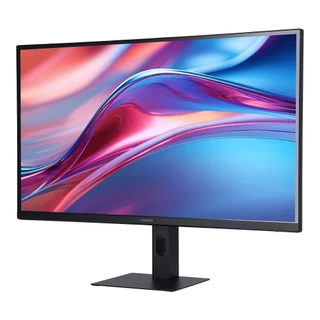Monitor (จอมอนิเตอร์) Xiaomi A27Qi 2026 - 27 Inch IPS 2K 120Hz