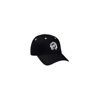 Mc JEANS (แม็คยีนส์) หมวกแก๊ป Unisex Cap มีให้เลือก 2 สี M10Z229