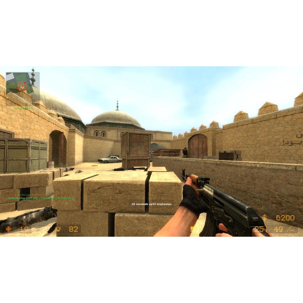 Thumbnail 5