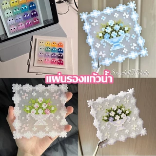 264สี เม็ดบีทรีดร้อน 1000 เม็ด ขนาด 2.6มม. ชุดลูกปัด เม็ดบีด เม็ดบีดส์ DIY Perler Beads ด้วยเหล็ก