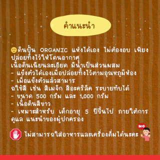 อุปกรณ์ปั้นดิน สำหรับงานปั้น เครื่องมือปั้นดิน พร้อมส่ง