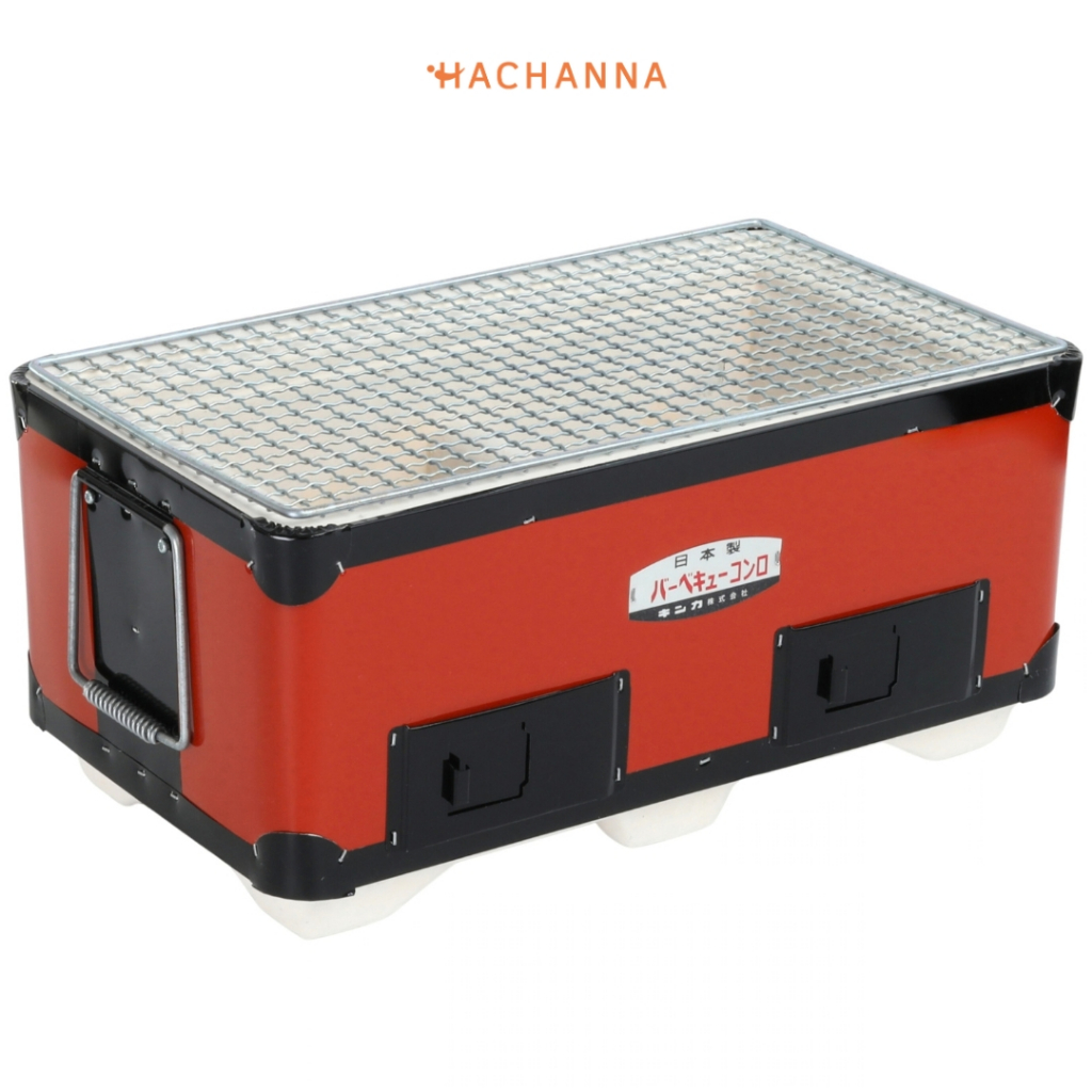 เตา KINKA "Made in Japan"