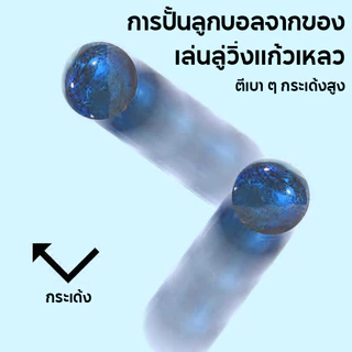 PUTTY SLIME สไลม์ฉีกได้ เนื้อสัมผัสไม่เหนียวเล่นสนุก ดินน้ำมันปลอดภัย หลายวิธีเล่น