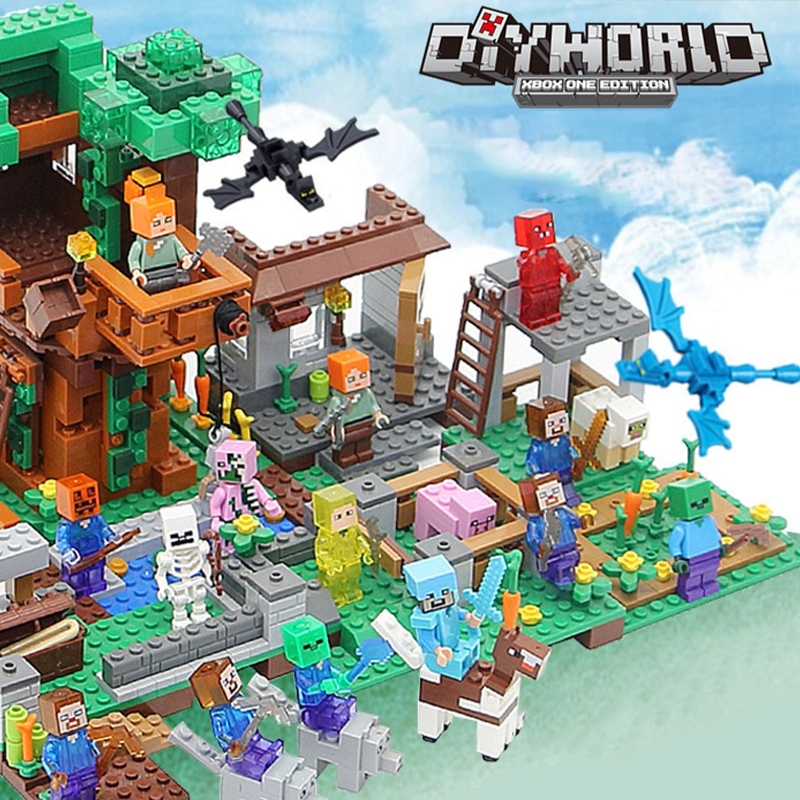 Thumbnail 6