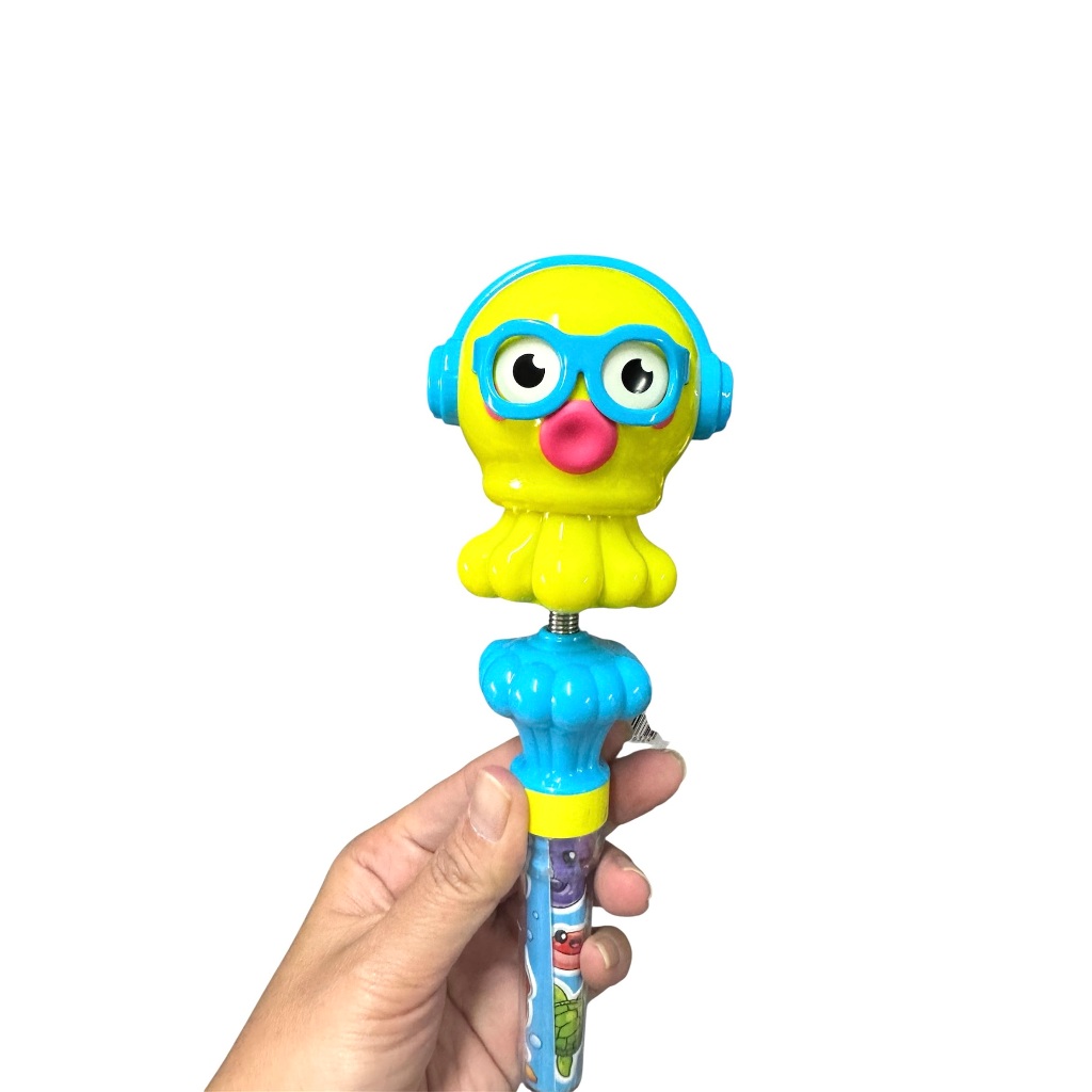 Thumbnail 4