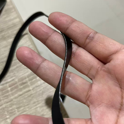 Flat Balt SE-A-PB W: 8.0 T:1.2 L: 1430 / สายพานรุ่น SE-A-PB