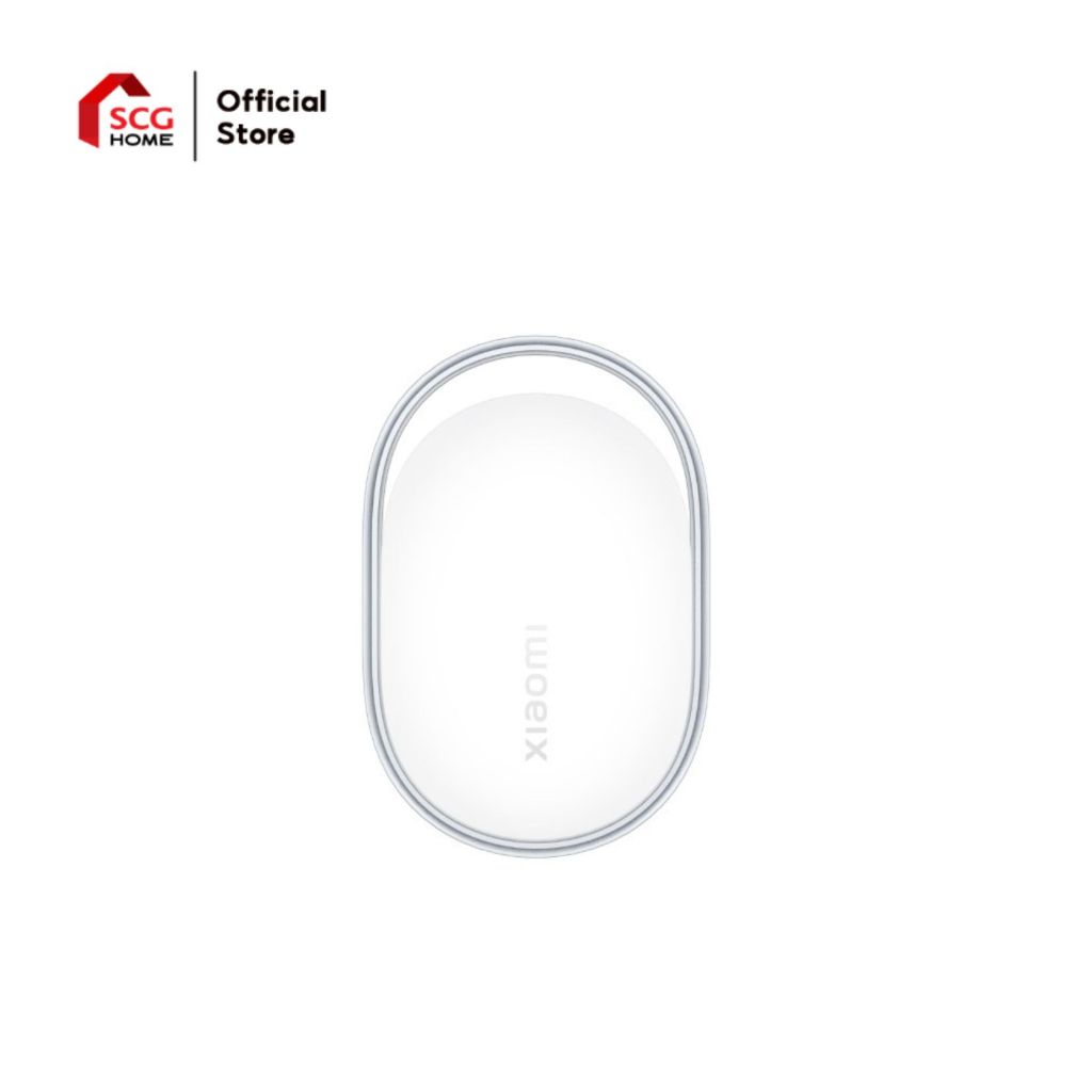 Xiaomi Tag อุปกรณ์ติดตามสิ่งของ