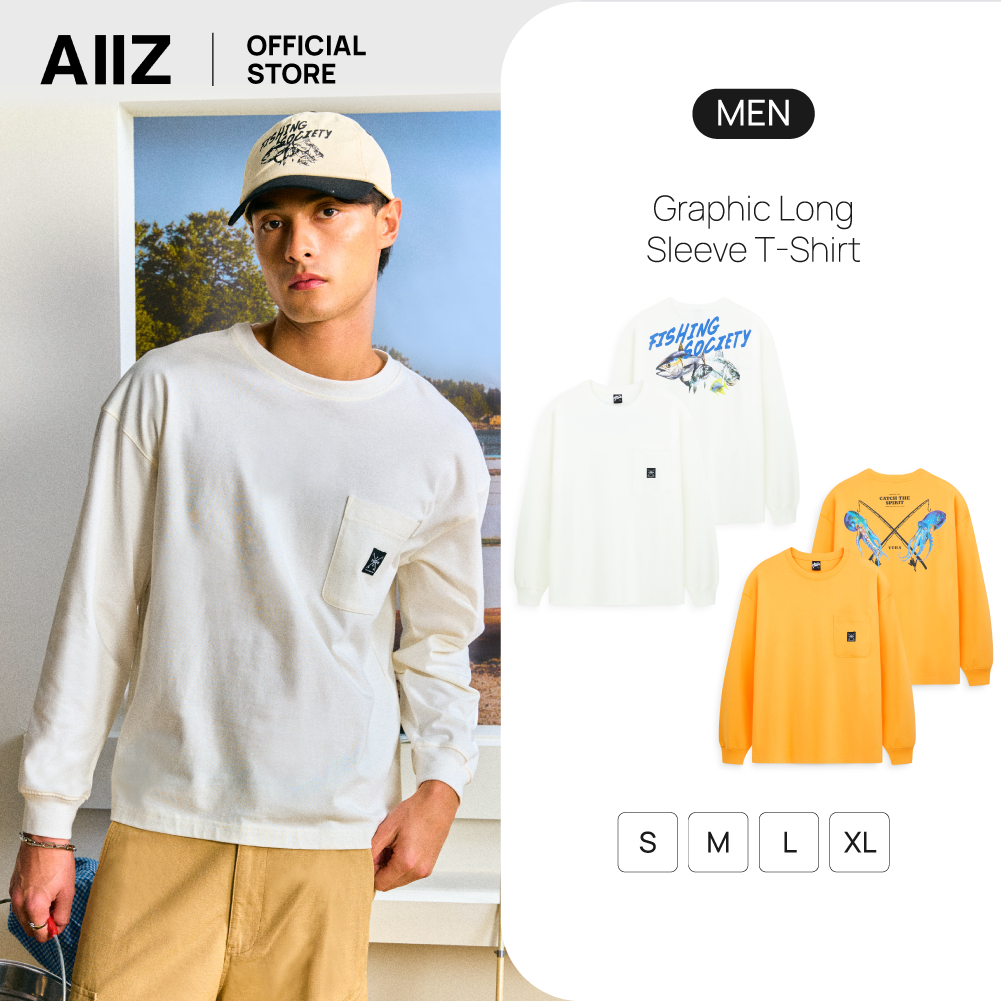 AIIZ (เอ ทู แซด)