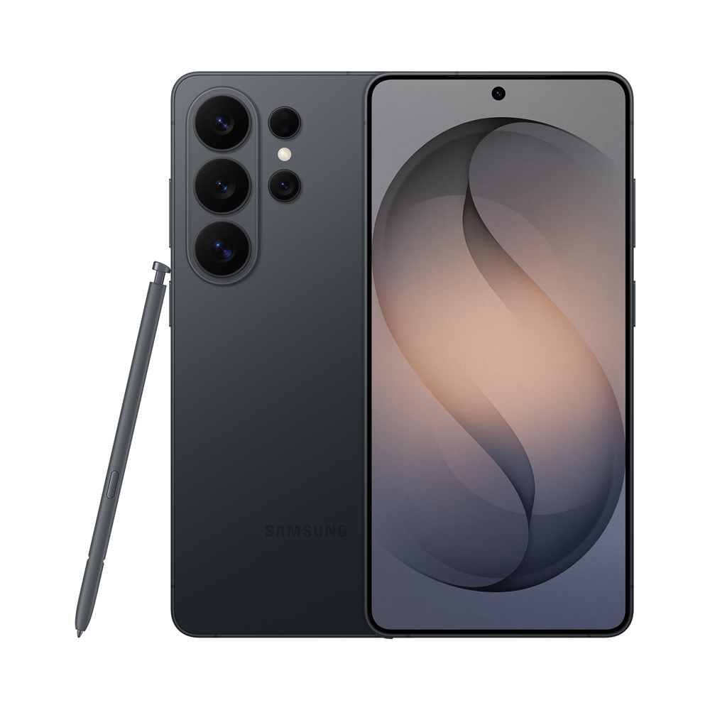 Samsung Galaxy S26 Ultra 5G AI Phone (16/1TB) แถมฟรี ประกันจอแตก (สินค้าประกันศูนย์1ปี)