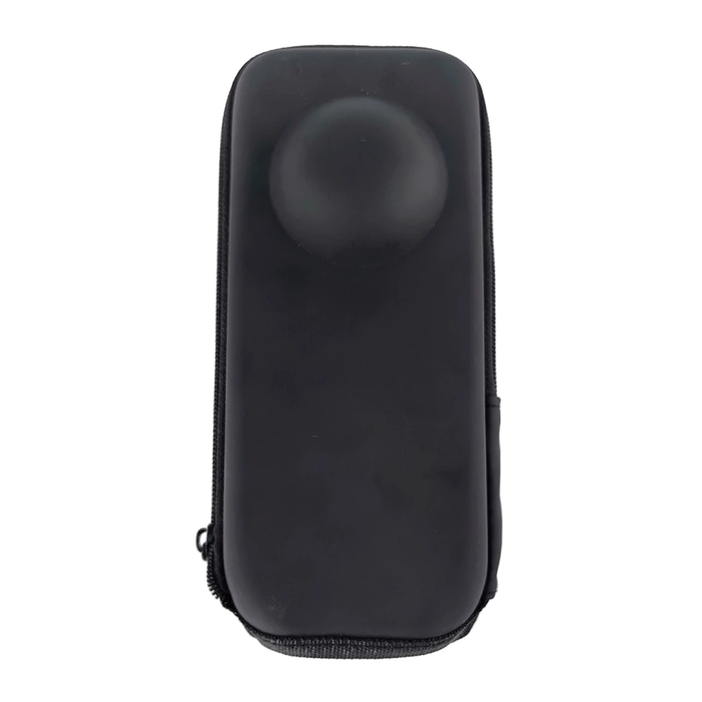 กระเป๋า ใส่เคสอลูฯ Insta360 X5 X4 X4Air** ใส่กล้องสวมเคสอลูมิเนียม เคสพลาสติก Bag for Aluminium & Plastic Case camera thumbnail 6