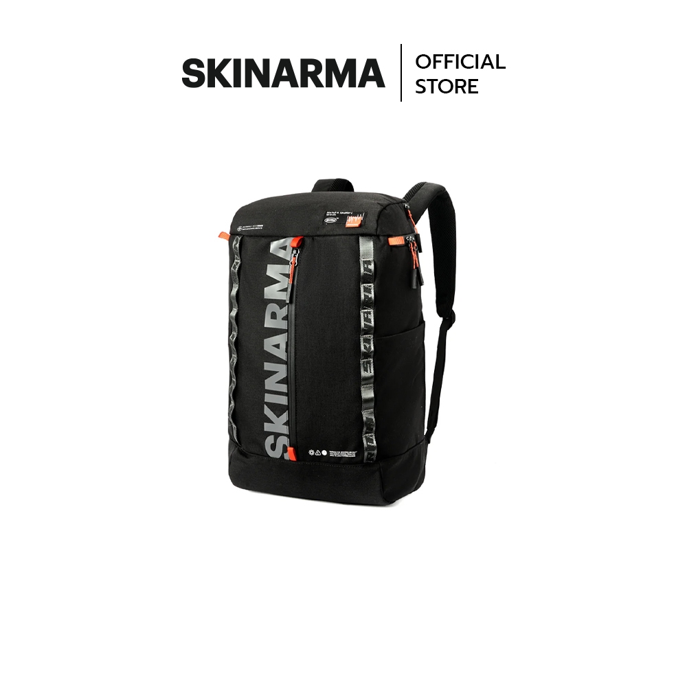 SKINARMA รุ่น Backpack Fardel กระเป๋าเป้