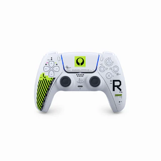 [ ส่งด่วน ศูนย์ไทย ] PS5 : จอย DualSense Wireless Controller