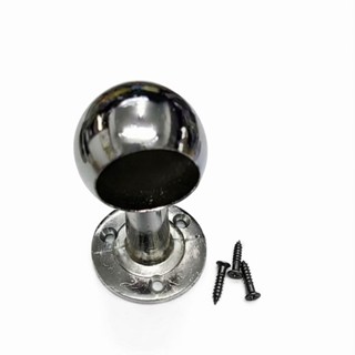 พร้อมส่ง  Barco ตุ๊กตาอลูมีเนียม/ตุ๊กตาท่อราวผ้าม่าน ขนาด1นิ…