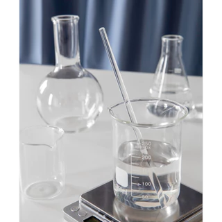 N-Hexane (Hexane) Analytical Grade C6H14 99.9% เฮกเซน (Hexane) เกรดวิเคราะห์ C6H14 99.9%