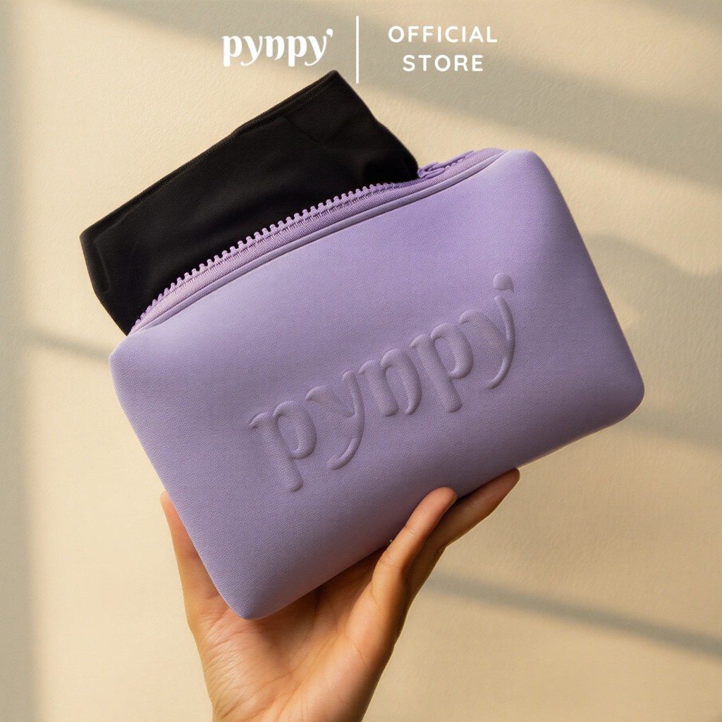 Pynpy' - กระเป๋ากันน้ำ - Wet bag