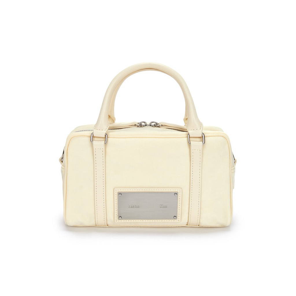 กระเป๋า Matin kim (used) มีร่องรอยการใช้*