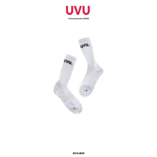 UVU Training Sock (SP26)