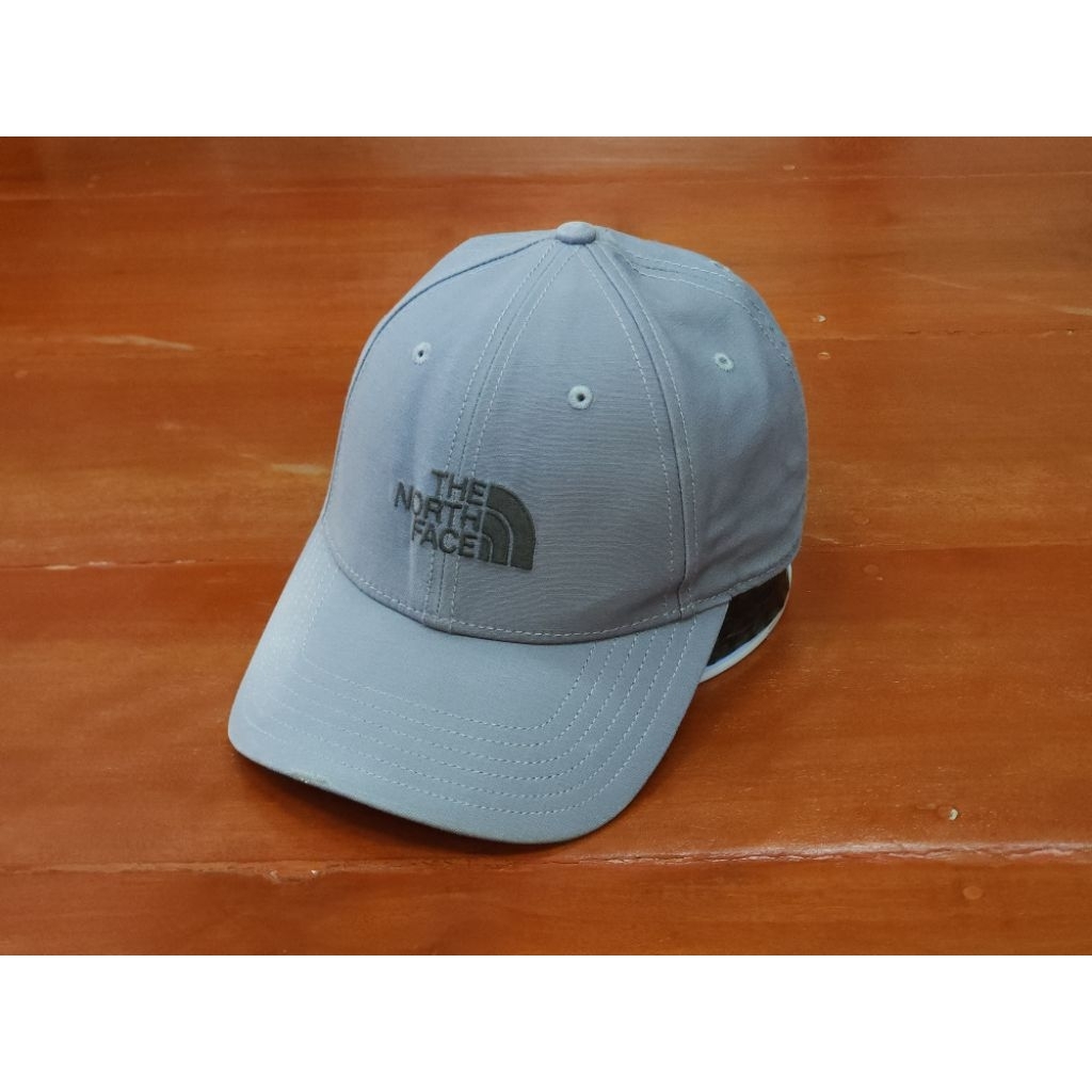 หมวก The North Face / TNF ของแท้ มือสอง