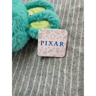 ตุ๊กตา ลิขสิทธิ์แท้ ของใหม่ มือ 1 ♥️ Disney ♥️ 💖 Pixar 💖 มีป้ายครบ (ถ่ายรูปจากสินค้าจริง ตรงปกชัวร์) งานตู้คีบ Joyliday