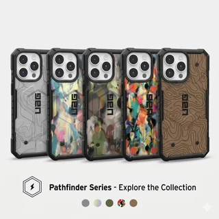 A016 CASE UAG FOR IPHONE 16 15 14 13 12 11 PRO MAX PLUS mobile phone case เคสโทรศัพท์มือถือ