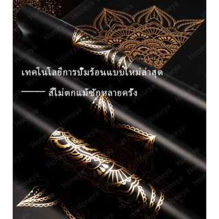 เสื่อโยคะยางพารา เสื่อพิลาทิศ Pu Yoga Mat & Pilates หนา 5mm. ** ของพร้อมจัดส่งในไทย ** ฟรีสายรัด 1 เส้นคละสี