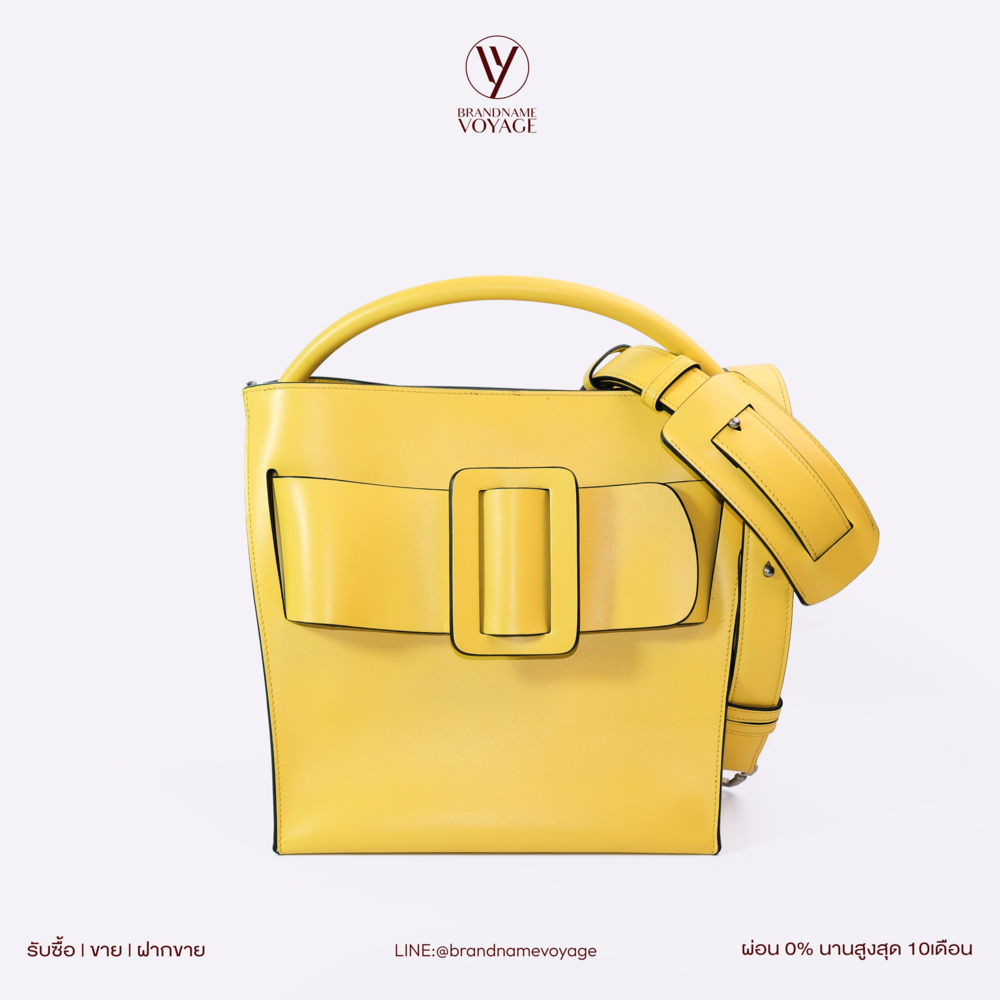 B O Y Y  Devon 💰21900  ✨