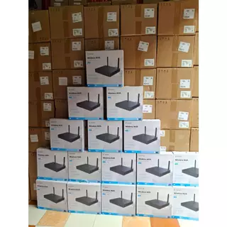 EZVIZ NVR 8CH รุ่น CS-X5S-R100-8W เครื่องบันทึกกล้อง WiFi 8 ช่อง X5S Wireless NVR