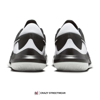รองเท้าบาส Nike Precision VI ของแท้ 100% DD9535-007 / DD9535-003 / DD9535-100 ไนกี้ รองเท้าผู้ชาย