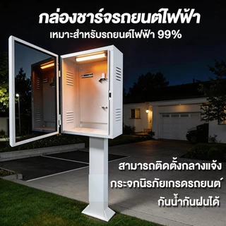led Light Bar แสงสว่าง Human Body Sensor Light Strip Self-Adhesive ชาร์จ Light ตู้ไร้สาย