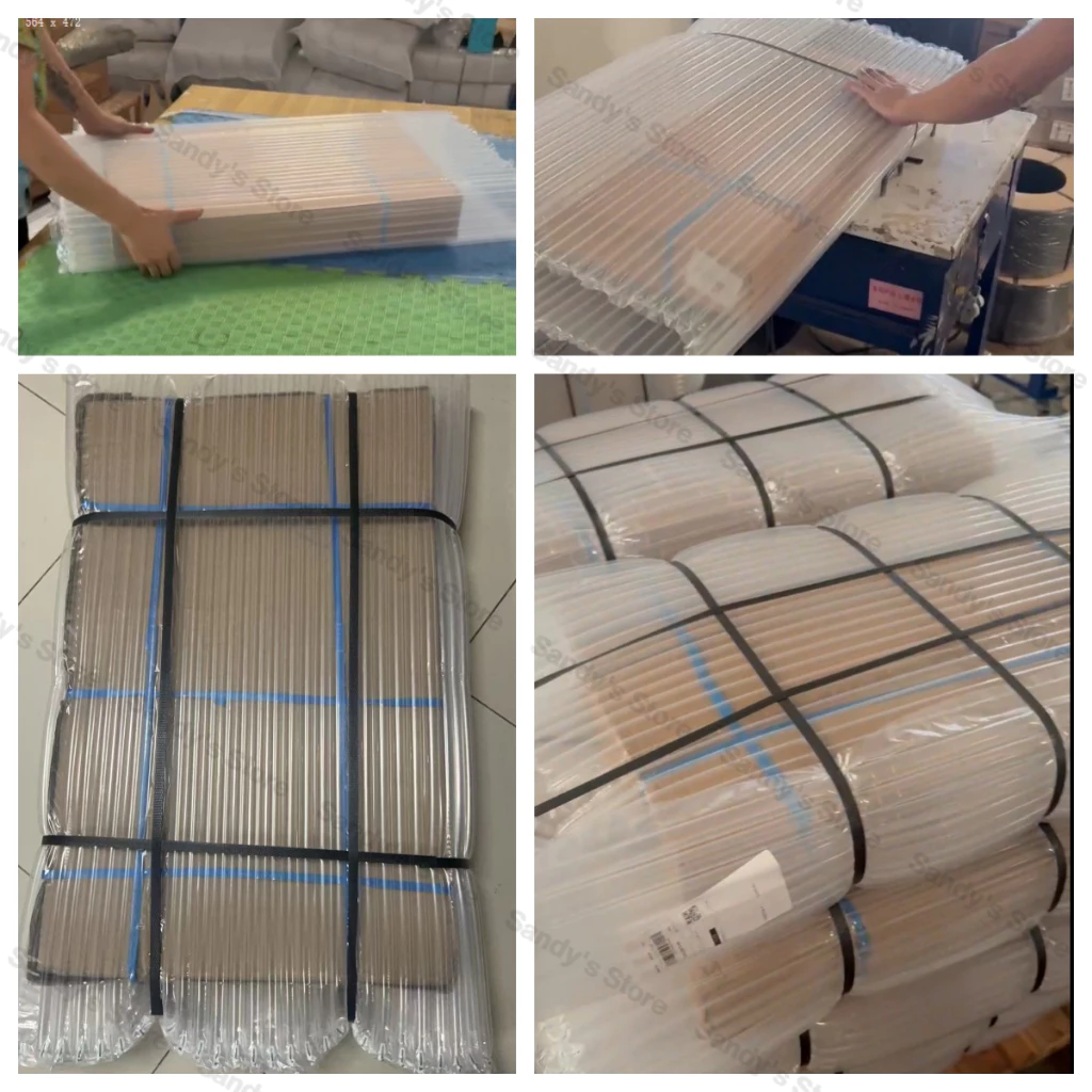 โต๊ะเรียน โต๊ะเขียนหนังสือเด็ก 80/70cm ปรับความสูงได้82-88ซม โต๊ะเขียนหนังสือมัลติฟังก์ชั่ สีชมพู thumbnail 4