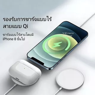 20w Magnetic Wireless ChargerสําหรับiPhone 16 15 14 13 12 11 Pro MAX Mini Type C Fastชาร์จสําหรับiPhone 8 Plus XR X XS M
