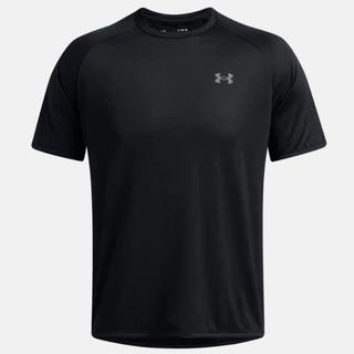 เสื้อยืด Under Armour Men's UA Tech™ 2.0 Short Sleeve เสื้อยืด UA สินค้าแท้ 100%