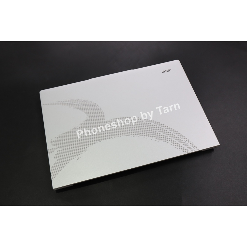 ACER ASPIRE LITE16 AL16-52P-51Y1 (RAM 16) ขาย 12,900 บาท