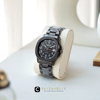 US MASTER NEW YORKรุ่น USM-DD42