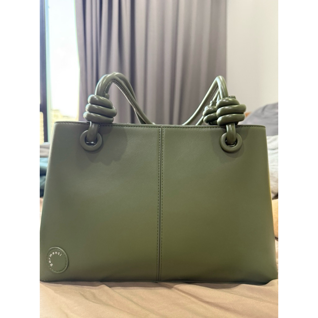 gamenti carry all มือสอง