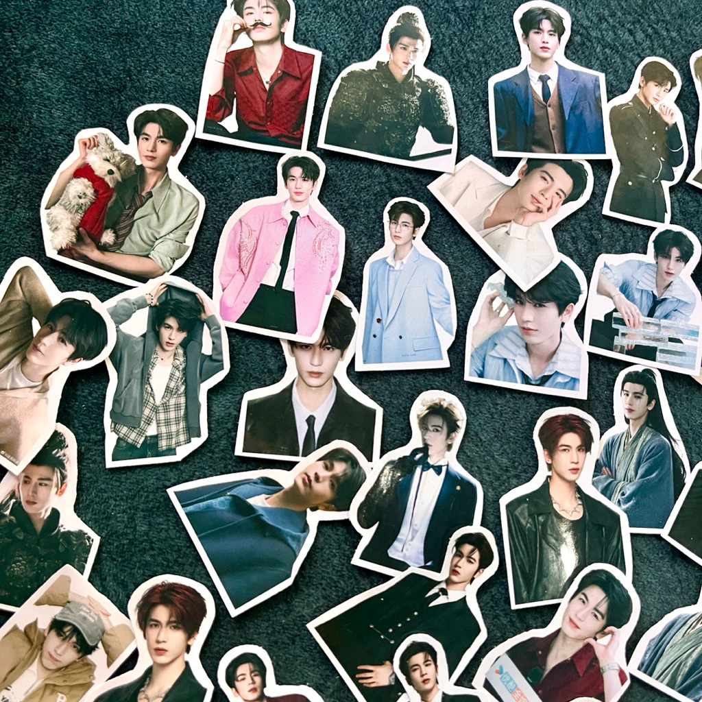 Thumbnail 7