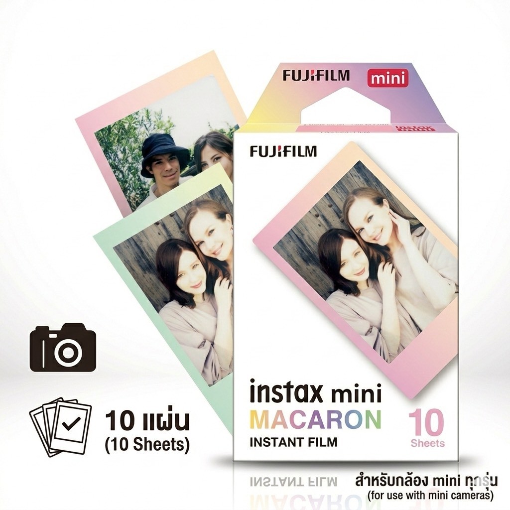 Thumbnail 9