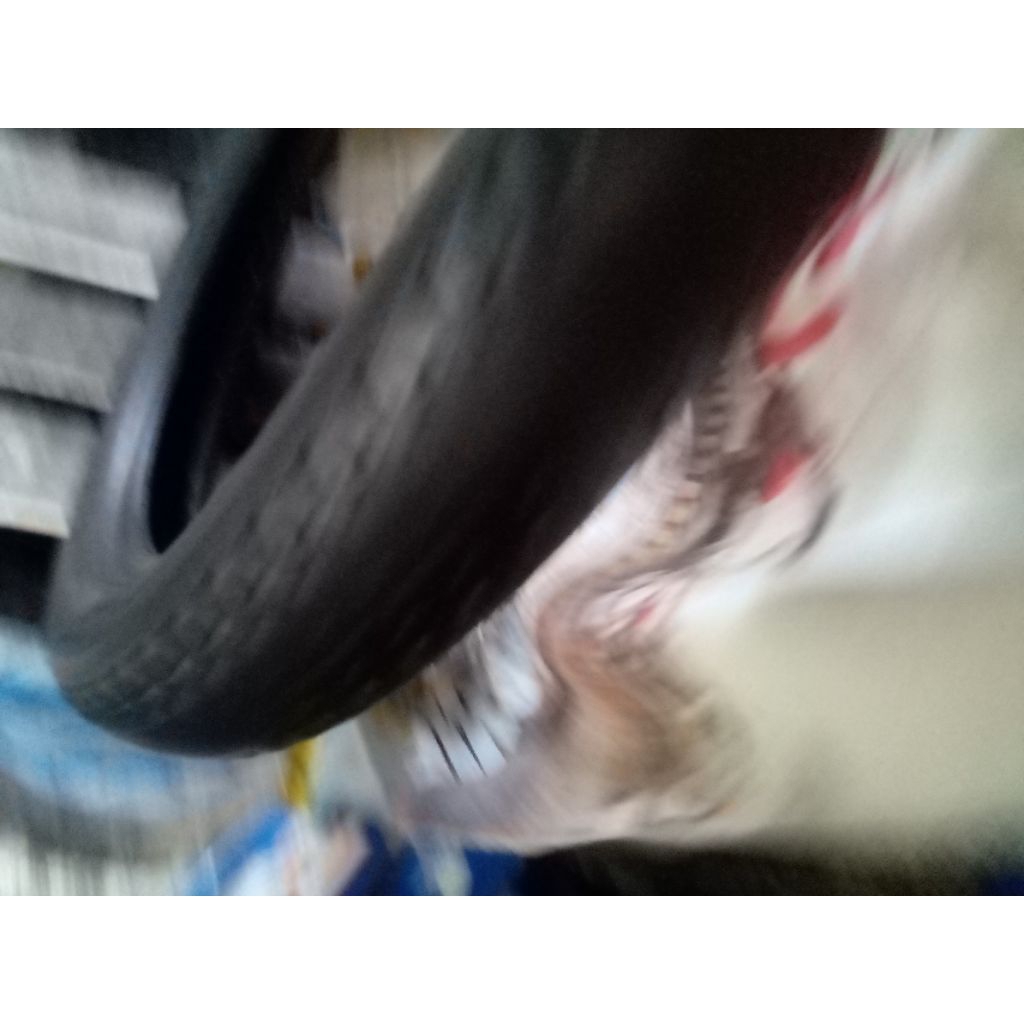 ยางนอกมอไซมิชชิลิน.michelinขอบ17ขนาก2.50-17ยางนอกเวฟ100.125=110ไอ.waveมอไซรุ่นอื่นๆสป้าค.พ่วงข้างรถซ